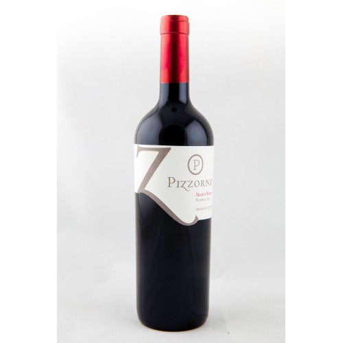 Pizzorno Pizzorne Select Blend Reserva 